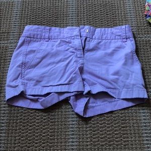 Women’s shorts